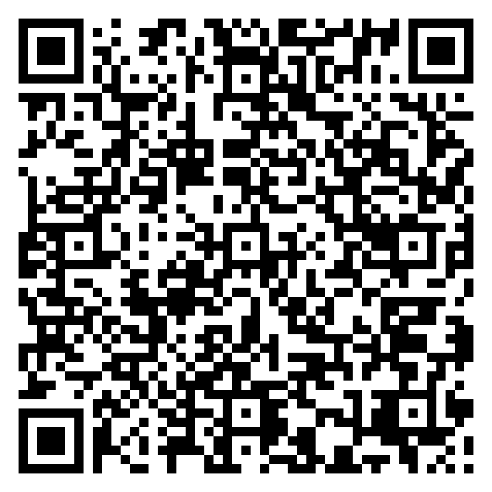 QR code 36591566200000