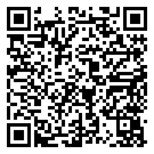 QR code 54208345000000