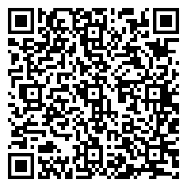 QR code 38693872100000