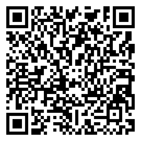 QR code 38439466500000