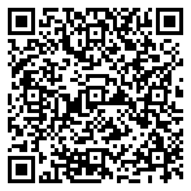 QR code 14155398800000
