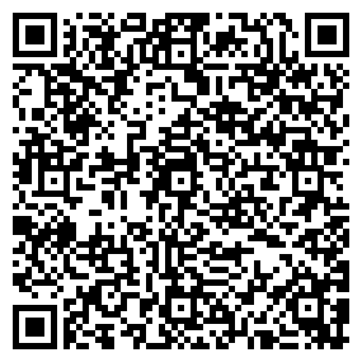 QR code 14710381000000