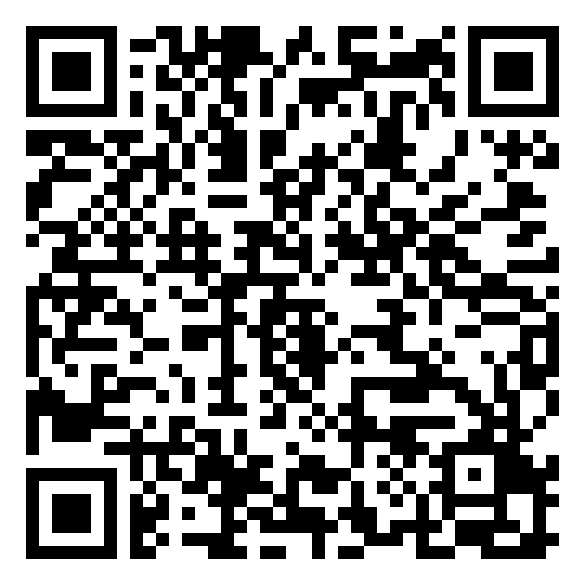 QR code 36835627500000
