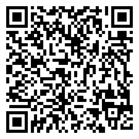 QR code 38869868100000