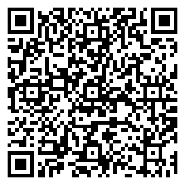 QR code 32156173800000