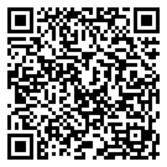 QR code 30036075200000