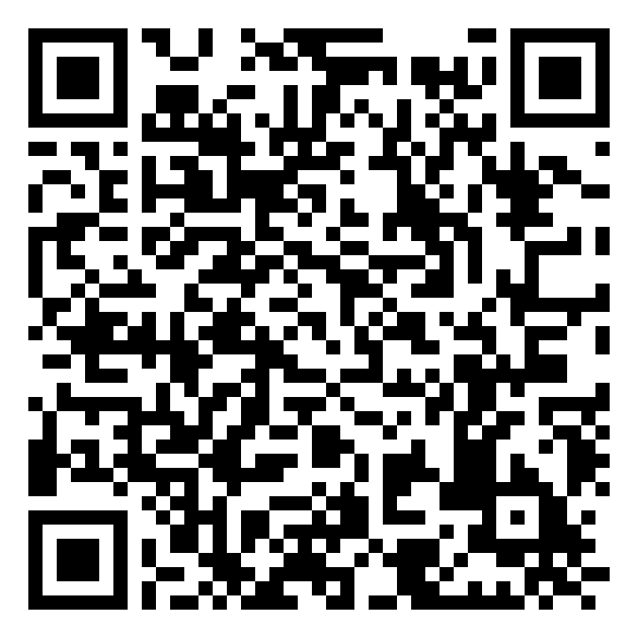 QR code 30068243800000
