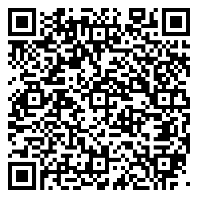 QR code 02078468700000