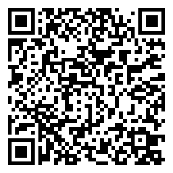 QR code 38033352000000