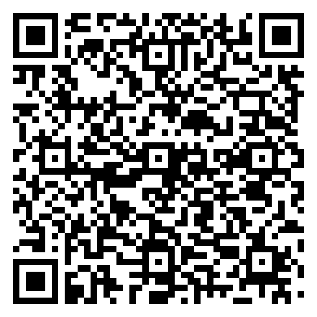 QR code 01304752000000