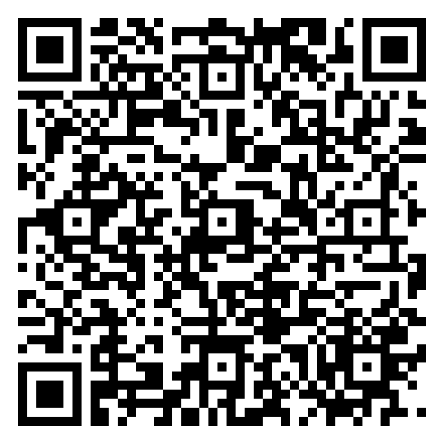 QR code 36797835900000