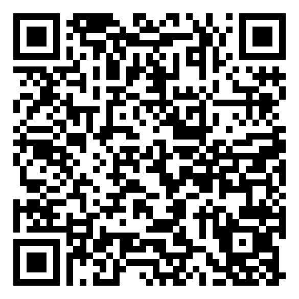 QR code 11002038000000
