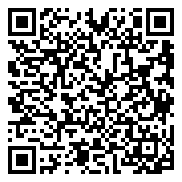 QR code 52350861800000