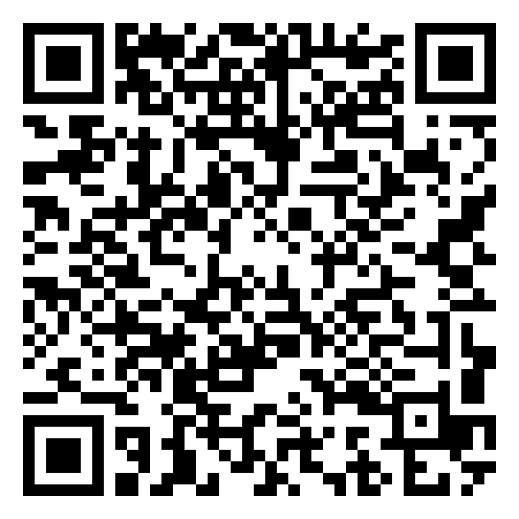 QR code 36895946000000