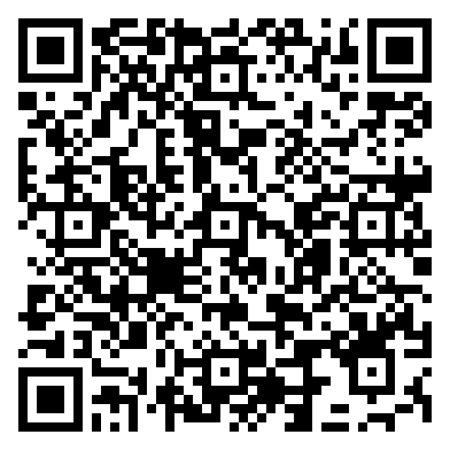 QR code 36166013600000