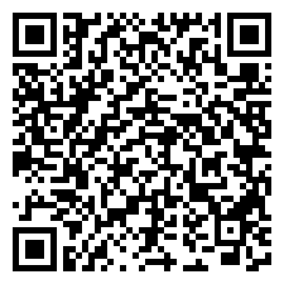 QR code 36275538200000