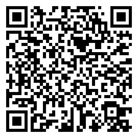 QR code 38339595800000