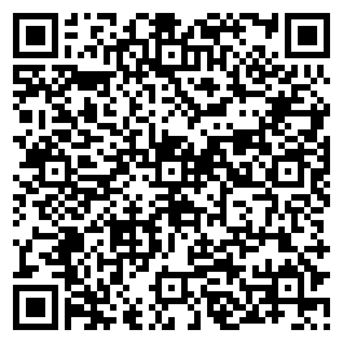 QR code 54238989200000