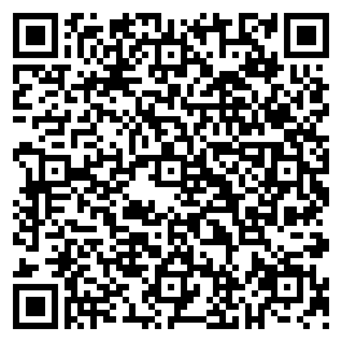 QR code 52617599100000