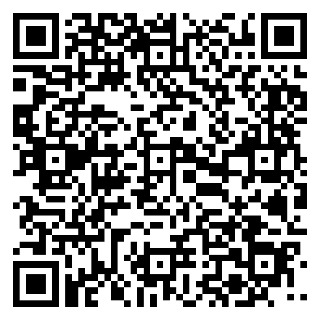 QR code 36754285700000