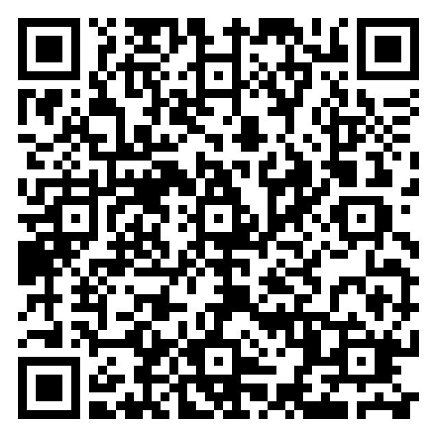 BJ Remonty Bartosz Joachimiak QR code QR code 52939774600000