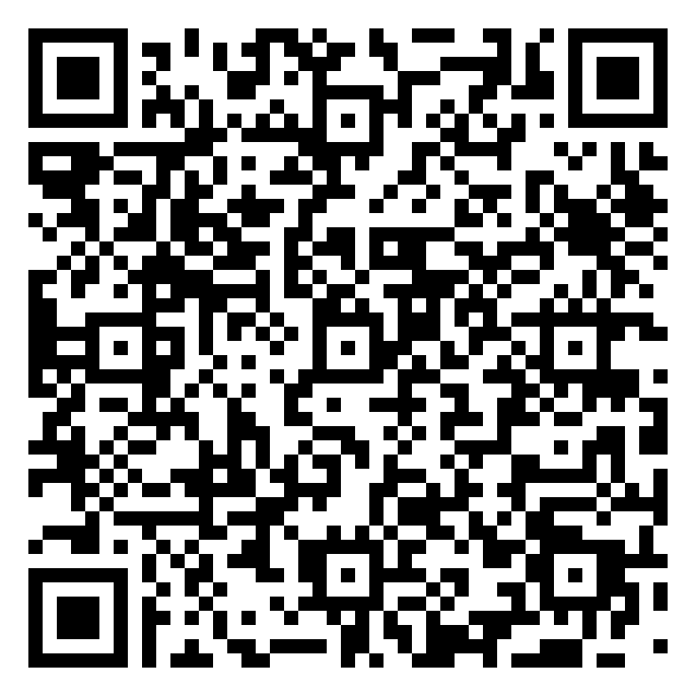 QR code 81271799100000