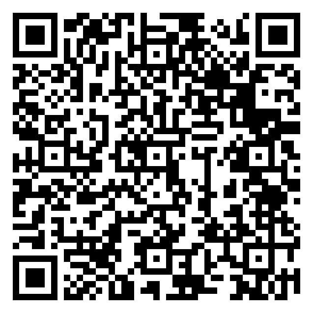 QR code 36503213500000