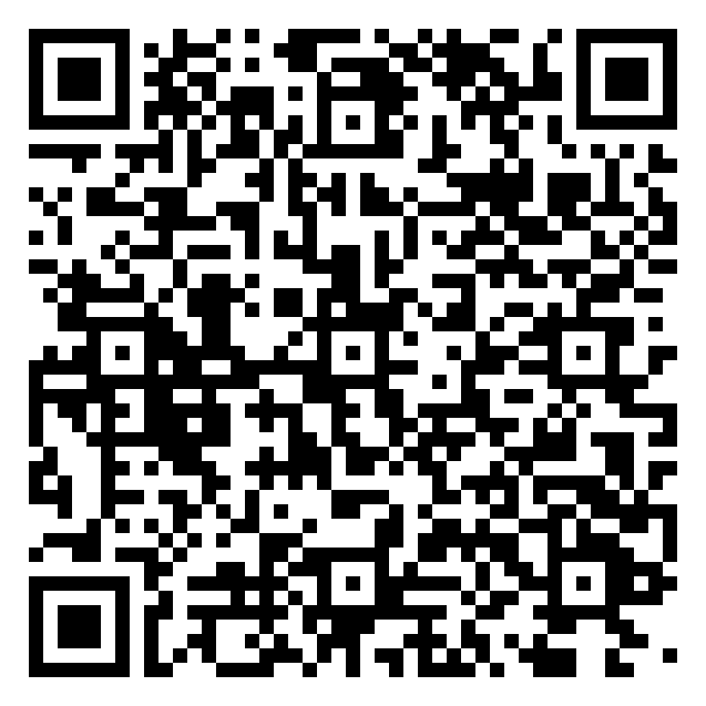 QR code 30021059600000