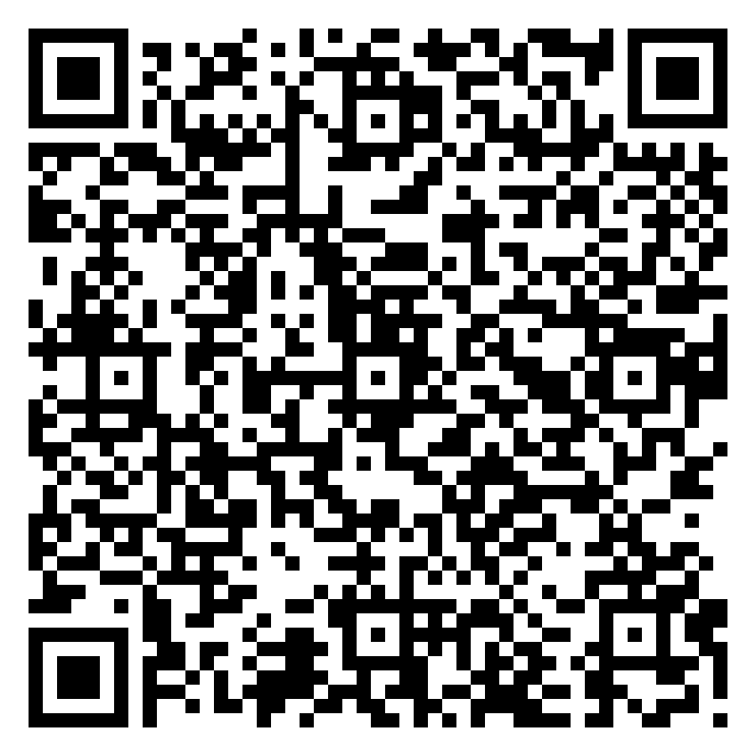QR code 38544934500000