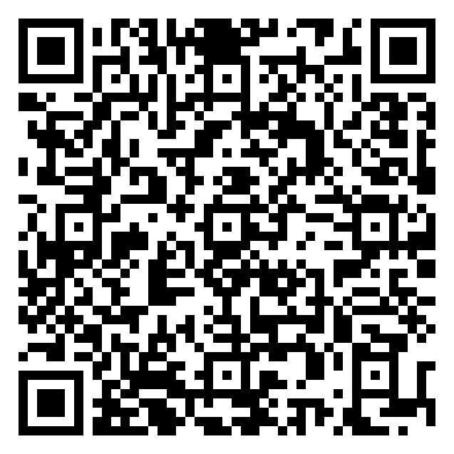 QR code 38321106500000