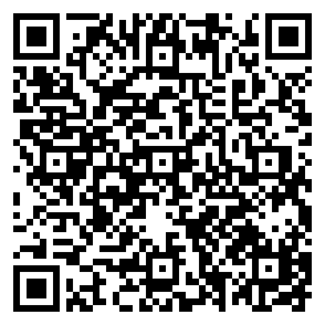 BJ SERWIS BEATA HARAZIM QR code QR code 36494922200000