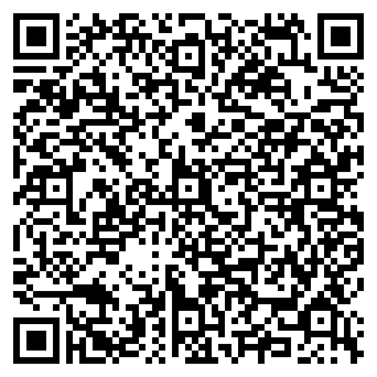 QR code 36276504400000