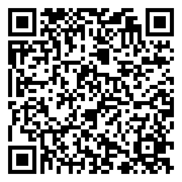 QR code 36277334500000