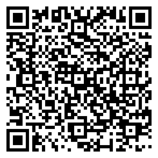 QR code 30080710100000
