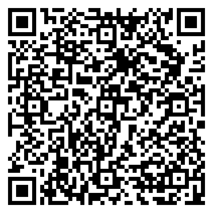 QR code 19203581900000