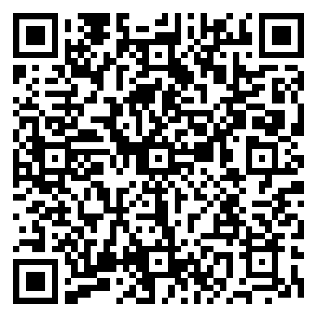 QR code 14251058000000