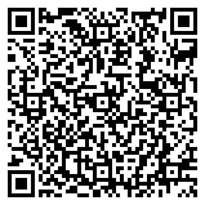 QR code 51962103900000