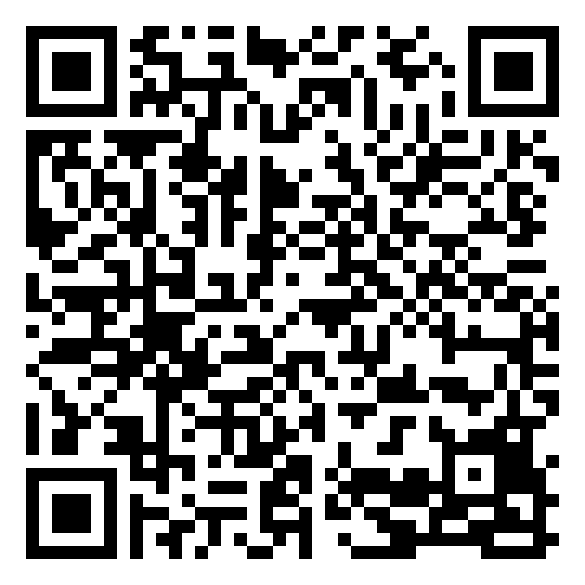 QR code 38487154000000
