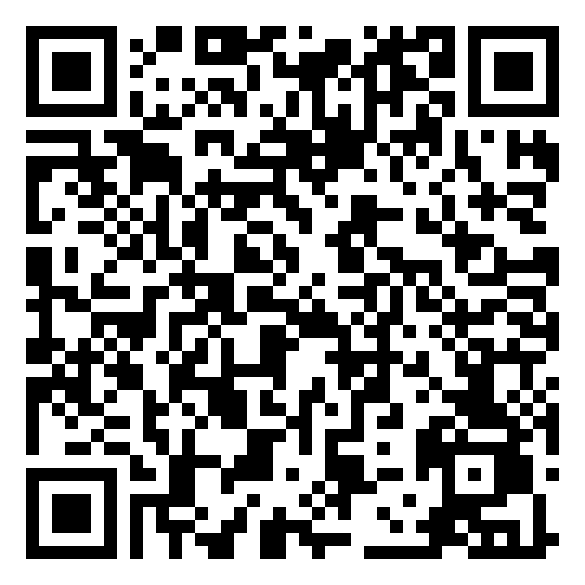QR code 19254201900000