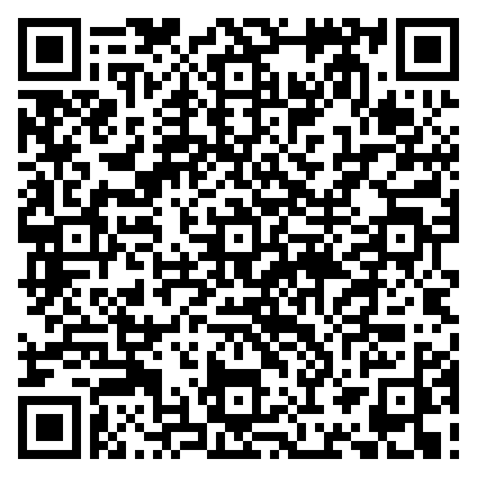 QR code 35097274600000