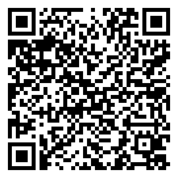 QR code 52298598300000