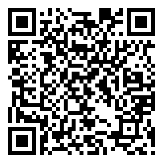 QR code 30267121000000