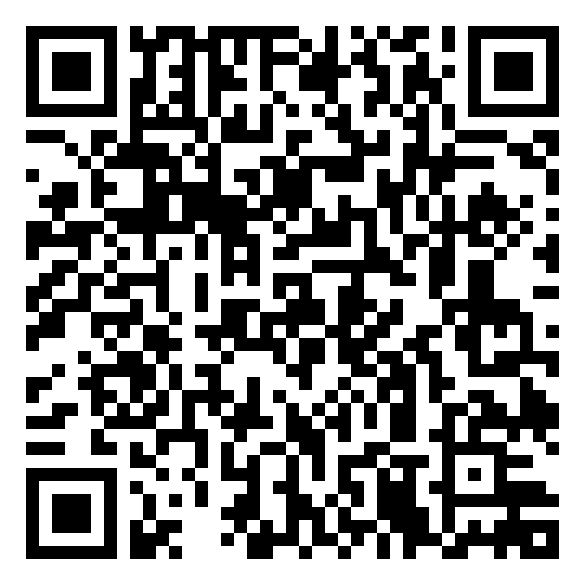 QR code 38642260900000