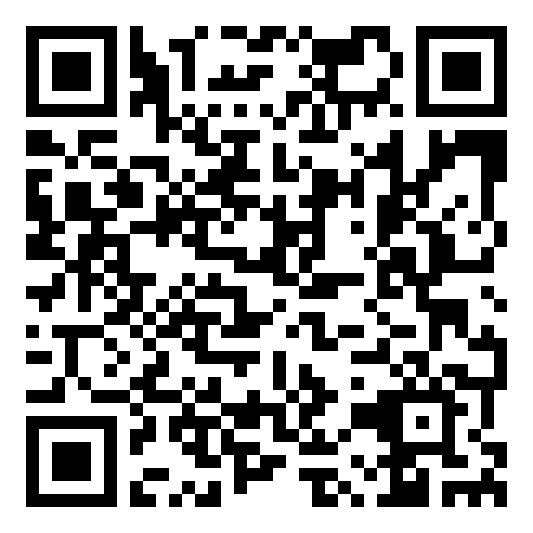 QR code 38763840600000
