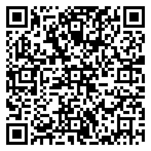 QR code 54262297000000