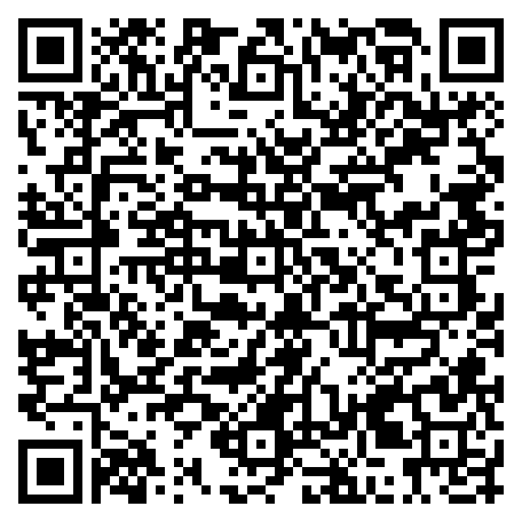 QR code 36144821200000