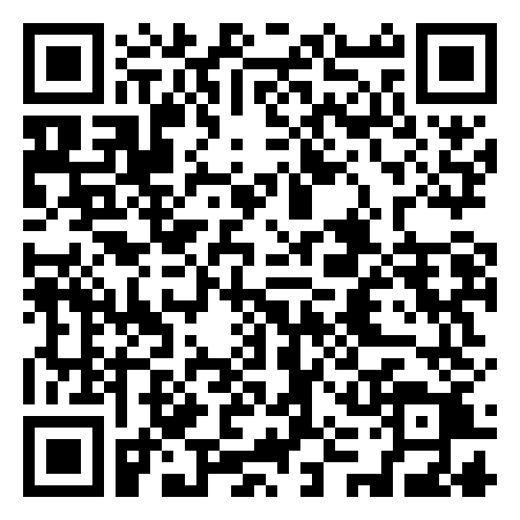 QR code 52389035100000