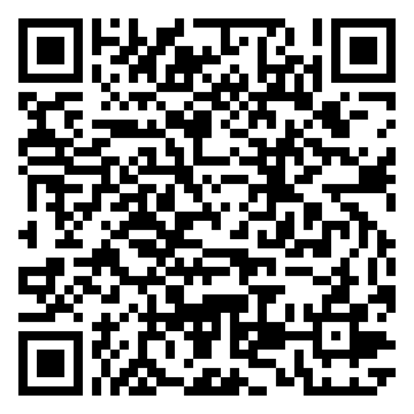 QR code 15218612000000