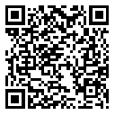 QR code 36568232400000
