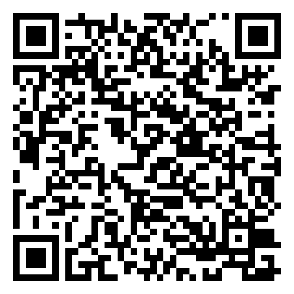 QR code 52120134700000